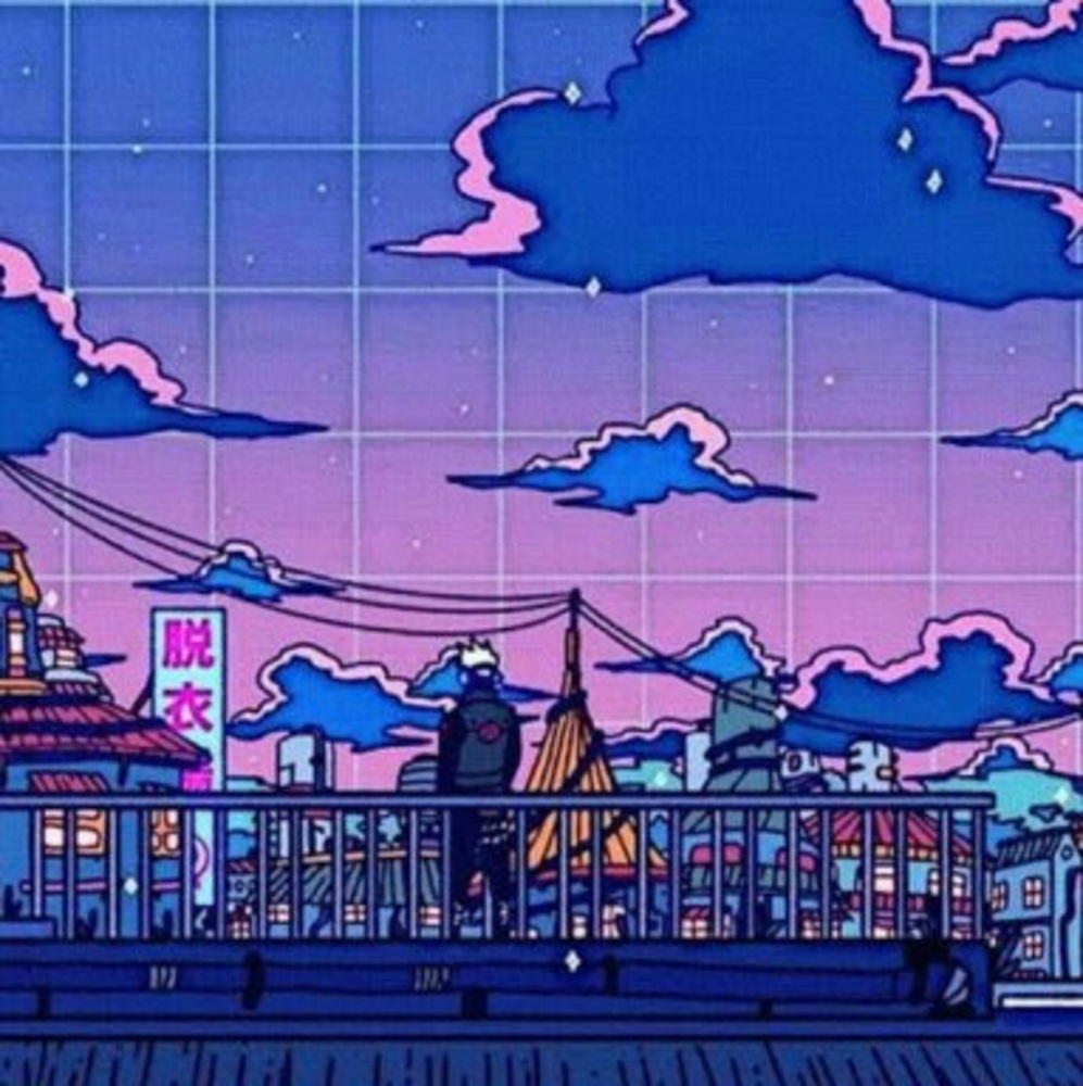 Meet your Posher, Jesus